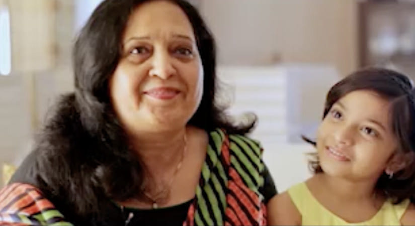 Pushkar testimonial 7