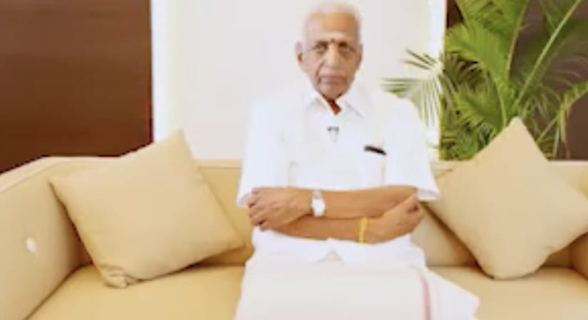 Pushkar testimonial 9