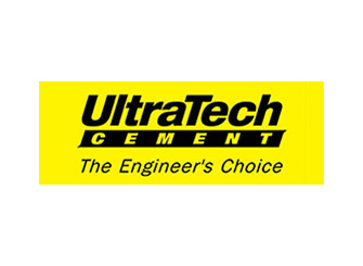 ultra tech