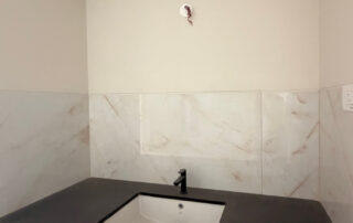 Pushkars tulasi interiors 1