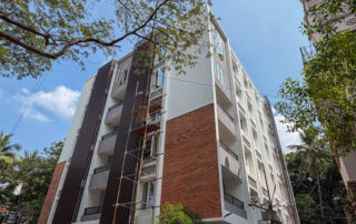 Pushkars tulasi interiors 10