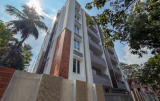 Pushkars tulasi interiors 11