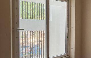 Pushkars tulasi interiors 16
