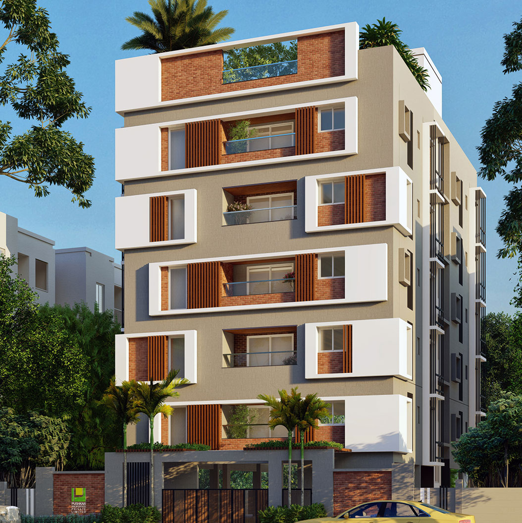 3 bhk flats for sale in chennai