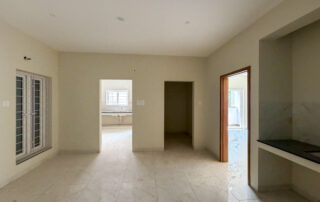 Pushkars tulasi interiors 2