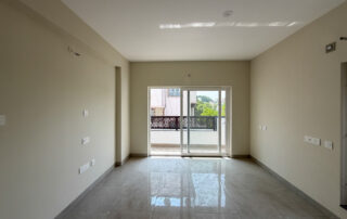 Pushkars tulasi interiors 20