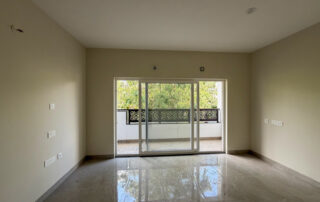 Pushkars tulasi interiors 21