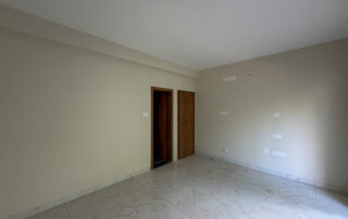 Pushkars tulasi interiors 22