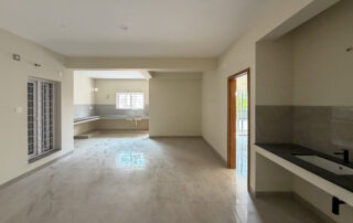 Pushkars tulasi interiors 23