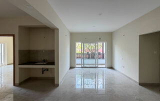 Pushkars tulasi interiors 24
