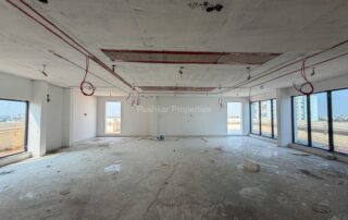 Epica Project Status 24
