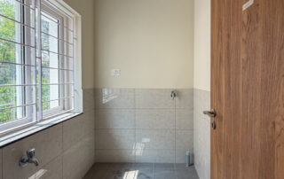 Pushkars tulasi interiors 3