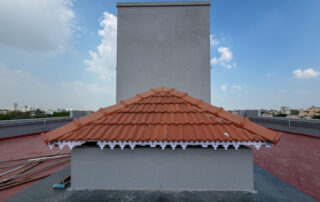 Pushkars tulasi interiors 5