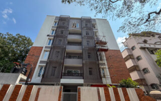 Pushkars tulasi interiors 7