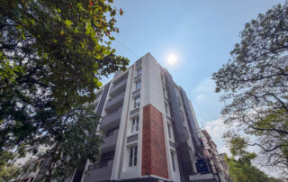 Pushkars tulasi interiors 9
