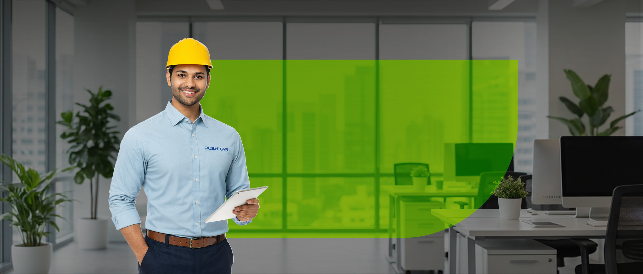 Pushkars careers 1