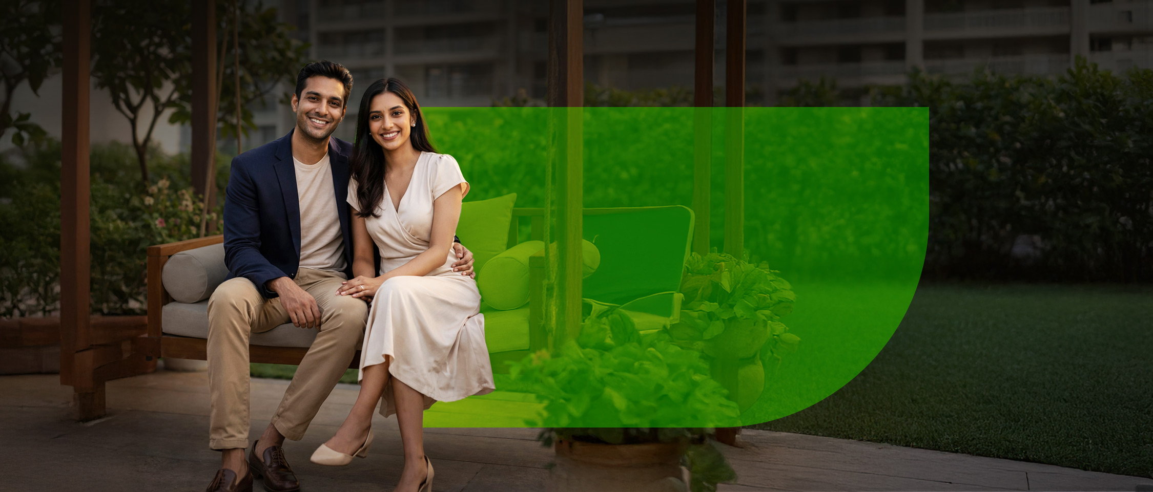 nri real estate buyers