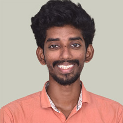 E Prakash