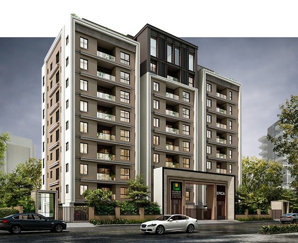 Pushkar EPICA