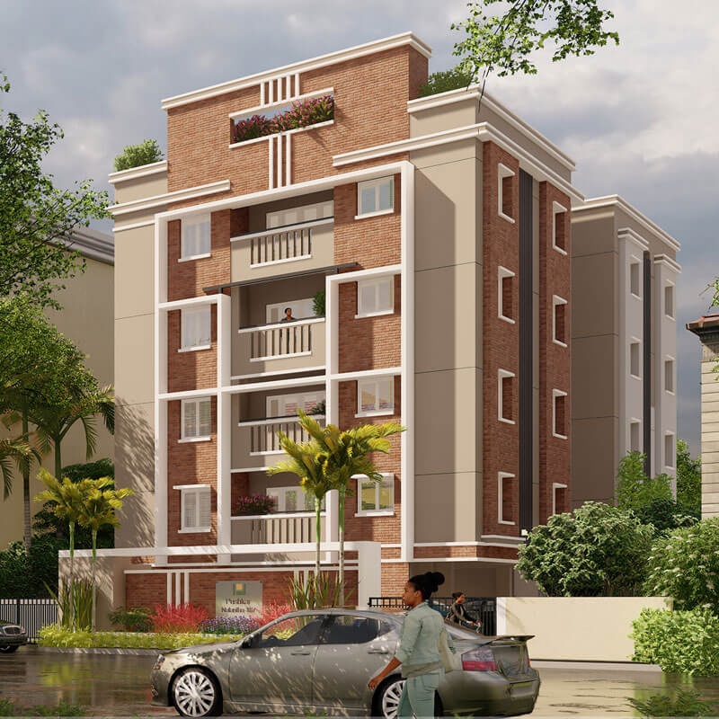 Pushkars-Nalanda-Enclave-elevation