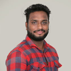 Rajasekar