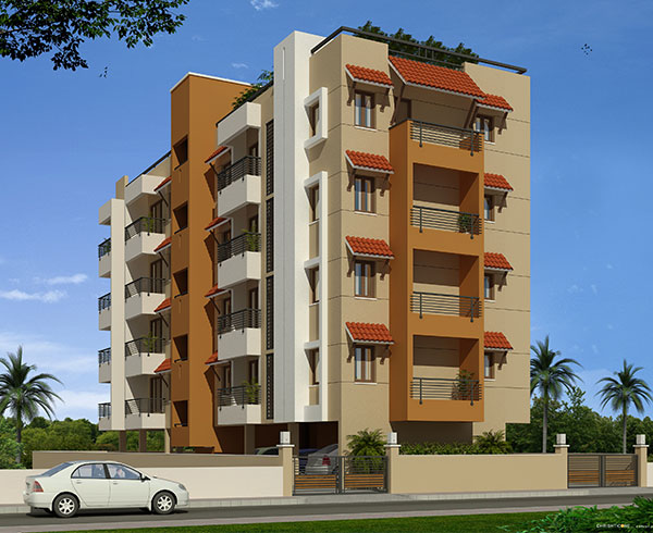 Pushkars anantha