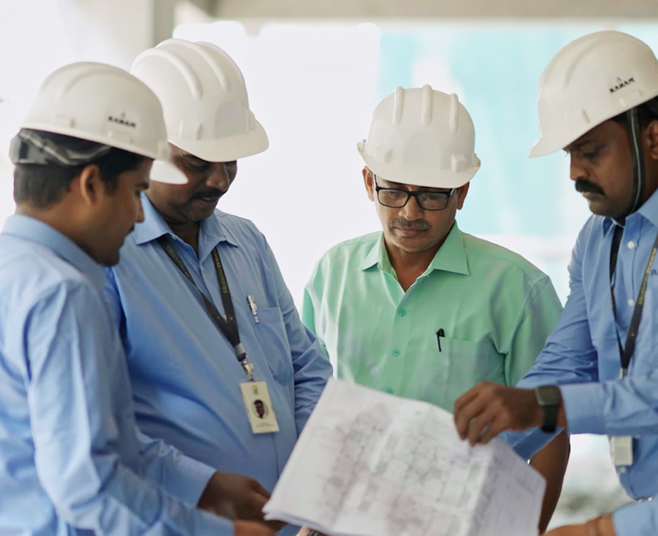Pushkars careers 3