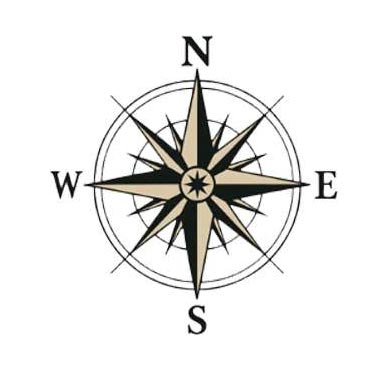 ewns-img