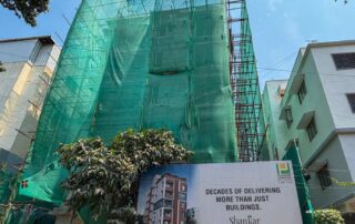 Shankar Project status 1