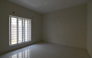 The Mews Project Status 10