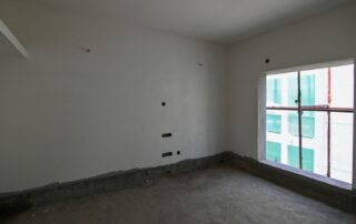 Balakrishna nivas Project status 10