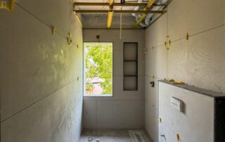 Bindiya Gardens Project Status 10