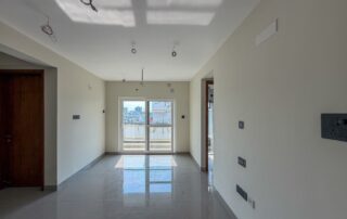 Jaya Indra Illam Project status 10