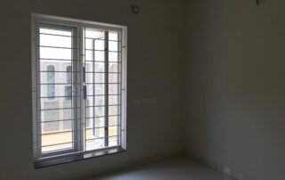 The Mews Project Status 11