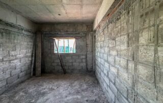 Shankar Project status 12
