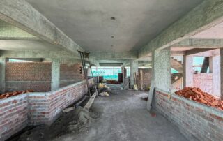 Sri Vidya Project status 12