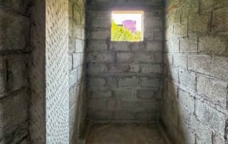 Pushkars temple ridge project status 12