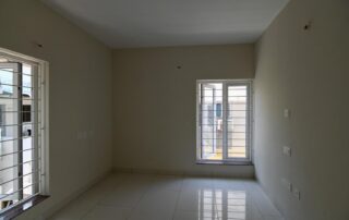 The Mews Project Status 12