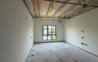 Bindiya Gardens Project Status 12