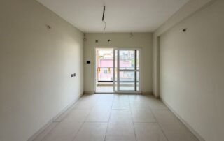 Jaya Indra Illam Project status 12