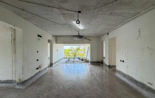 Bindiya Gardens Project Status 13