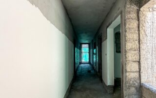 Bloomingdale Project status 14