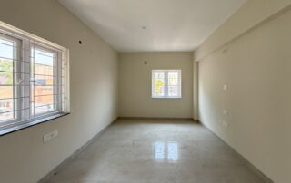 Serenity Project status 15