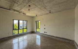 Bindiya Gardens Project Status 16