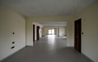 V R Residences Project status 16