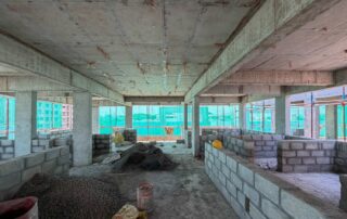 Bloomingdale Project status 17