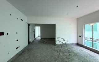 Shankar Project status 2
