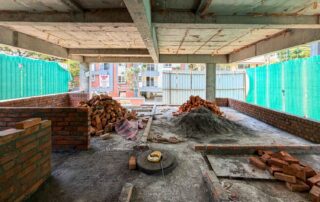 Sri Padam Project Status 2