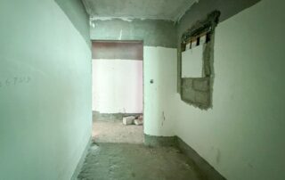 Bloomingdale Project status 2