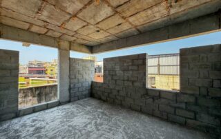 Pushkars temple ridge project status 20